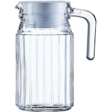 thumbnail of 6x Krug QUADRO, Inhalt: 0,5 Liter, Höhe: 157 mm, Durchmesser: 85 mm,