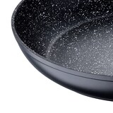 thumbnail of San Ignacio Toledo - Pfanne Ø28 cm, Marble-Beschichtung aus geschmiedetem Aluminium für Induktion