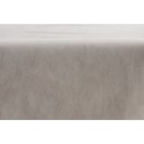 thumbnail of METRO Professional, tovaglia monouso in tessuto non tessuto, Serie "Non Woven" , resistente alla trazione, colore panna.