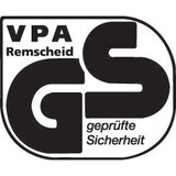 thumbnail of GEDORE Rückschlagfreier Schonhammer Ø 50 mm, 248 ST-50