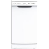 thumbnail of Amica GSP 14544-1 W Unterbau 9 Maßgedecke E