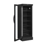 thumbnail of Armario Expositor - 1 Porta CEV425 BLACK L/H