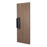 thumbnail of Securit® Rekeninghouder "Walnut" - Gelakt walnoot houten afwerking