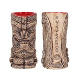 thumbnail of Viejo Valle - Tiki Kane 8X17Cm / 35Cl  Caja De 9 Uds