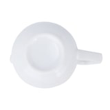 thumbnail of METRO Professional Leiteira, porcelana, 150 ml, branco