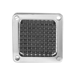 thumbnail of Fritessnijder, HENDI, 430x168x(H)290mm