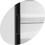 thumbnail of Tiefkühlschrank UF372GLsv3 - Esta