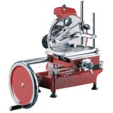 thumbnail of Neumärker Prosciutto Aufschnittmaschine 300