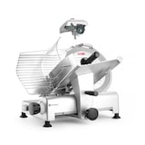 thumbnail of Hendi Aufschnittmaschine Profi Line mit 361U/min und Rundmesser Ø300mm