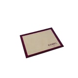 thumbnail of Gobel - Tapis de cuisson et préparation - silicone - 400 x 300 mm - GL304