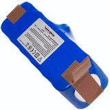 thumbnail of Akku kompatibel mit Saugroboter iRobot Roomba 650