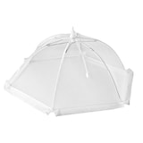 thumbnail of Cloche alimentaire pour corbeille à fruits Fackelmann