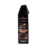 thumbnail of ⭐ Cook In Wood Virutas de Roble de Cognac – 900 g – Madera Premium para Ahumado, Parrillas, Barbacoas y Kamados ⭐