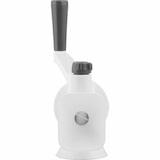 thumbnail of WESTMARK   Mohn-/Getreidemühle "Poppy"