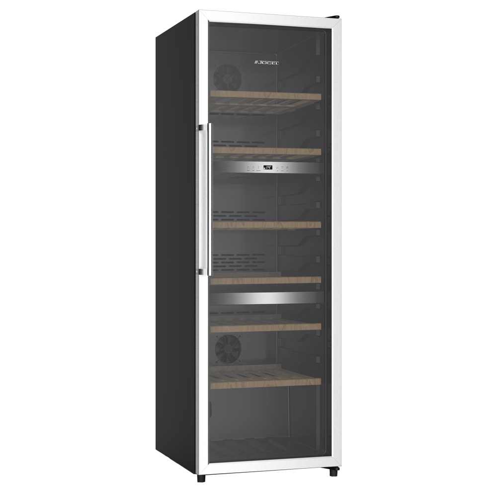 Vinoteca JOCEL JCAV003607