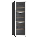 thumbnail of Vinoteca JOCEL JCAV003607