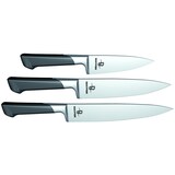 thumbnail of Matfer Couteau de chef 20 cm Matfer - 120520