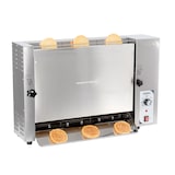 thumbnail of Toasteur vertical 900 CTV900 Casselin