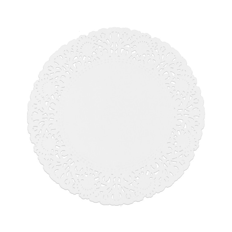 mobile_image