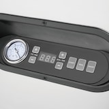 thumbnail of Buffalo vacumeermachine 9L 80mm diep