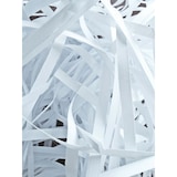 thumbnail of GENIE 255 Aktenvernichter CD Aufsatz Papierschredder Reißwolf Sicherheitsstufe P1