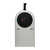 thumbnail of Ventilateur Brumisateur Sur Pied 3 En 1 Oceanic - Fonction Ioniseur Dair - 95w - O40 Cm - Affichage Led - Telecommande - Minuter