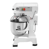 thumbnail of Planetaire menger 7,5kg/20L - Bartscher. Bartscher