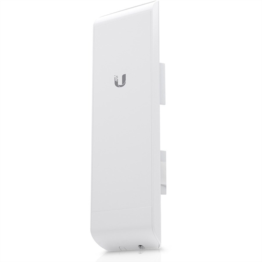 Ubiquiti NSM2 NanoStation Airmax 2.4GHz