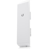 thumbnail of Ubiquiti NSM2 NanoStation Airmax 2.4GHz