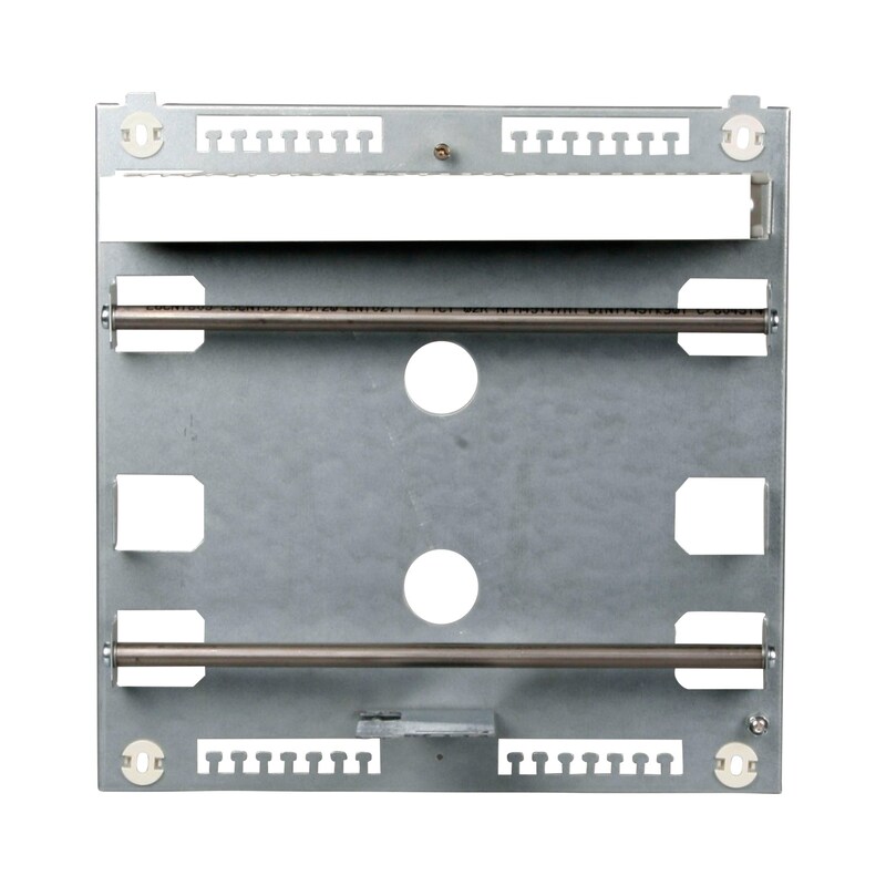 mobile_image