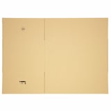 thumbnail of 30 Kartons Post = Paket Versandkarton 590 x 390 x 300mm