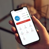 thumbnail of Ring Alarm Buitensirene