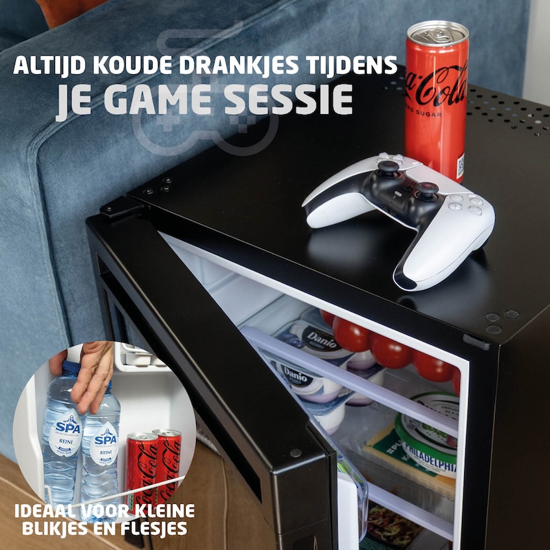 mobile_image