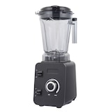 thumbnail of Blender, 2 liter, 1,1 kW