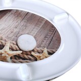 thumbnail of Helloshop26 - Copriwater Starfish duroplast in corda di canapa con chiusura ammortizzata e fissaggio rapido 19_0000724