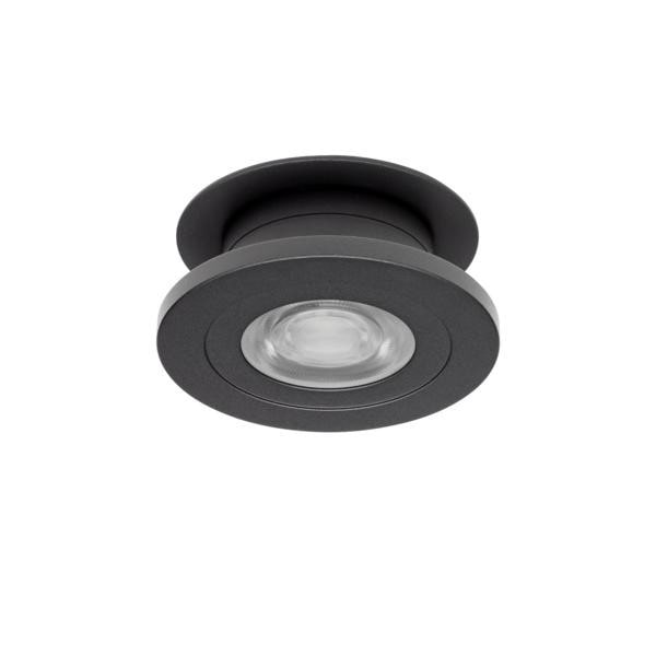 Brumberg Leuchten LED-Einbaustrahler 12356183