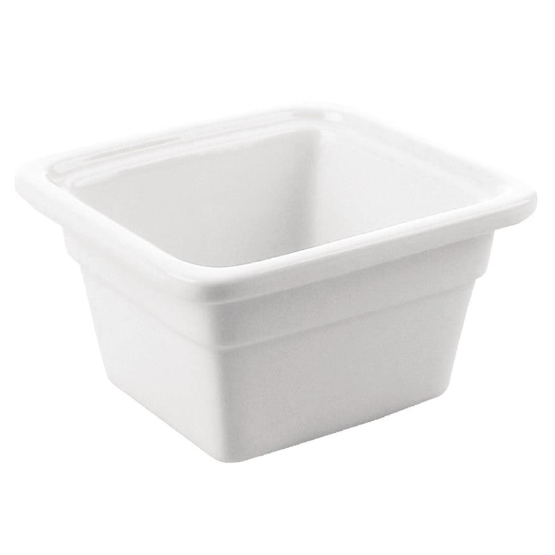 mobile_image