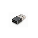 thumbnail of PLANTRONICS BT600 clé BlueTooth avec bouton