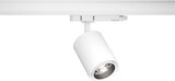 thumbnail of Paulmann ProRail3 LED Schienenspot Kratos   50°  2000lm 18,5W 4000K  230V Weiß 96556