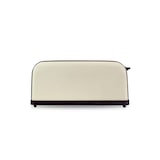 thumbnail of PRIXTON Tostadora Bianca Pro 4 Tostadas 1500 W Pantalla LCD