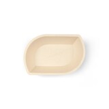 thumbnail of Conpax (LM) 600 Snacktrays Zuckerrohr 3,6 cm x 11,1 cm x 16,8 cm natur (97080, 12x50 Stück)