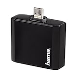 thumbnail of OTG Adapter USB-Host für Handy/Tablet micro-USB
