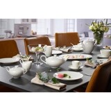 thumbnail of Villeroy & Boch Anmut Schüssel rund groß 23cm