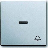 thumbnail of Busch-Jaeger Wippe alusi 1789 KI-83 2CKA001751A2952