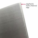 thumbnail of Westmark Schaber/Kratzer Master Line, 13 x 10 cm, gerade, starr, 13302270