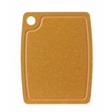 thumbnail of HENDI Holzfaser-Schneidbrett , Braun, 440x325x(H)6mm