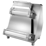 thumbnail of Teigausrollmaschine für eckige & runde Teigformen bis ø42cm