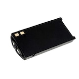 thumbnail of Akku für Nokia 3210