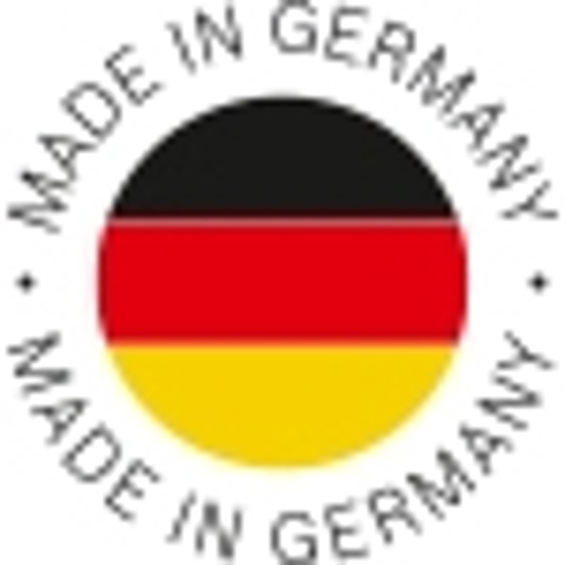 mobile_image