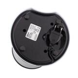 thumbnail of Tristar Cp-2262 citruspers